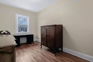 140-17 58th Rd, Flushing, NY 11355 - Photo 15