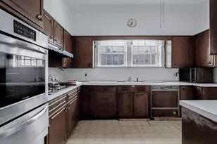 140-17 58th Rd, Flushing, NY 11355 - Photo 9