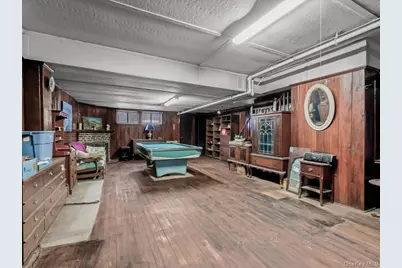 14017 58th Road, Flushing, NY 11355 - Photo 19