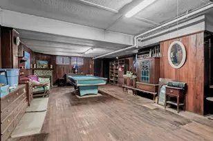 140-17 58th Rd, Flushing, NY 11355 - Photo 19