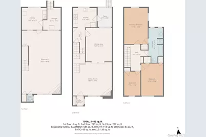 14017 58th Road, Flushing, NY 11355 - Photo 25