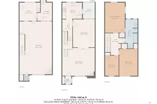 140-17 58th Rd, Flushing, NY 11355 - Photo 25