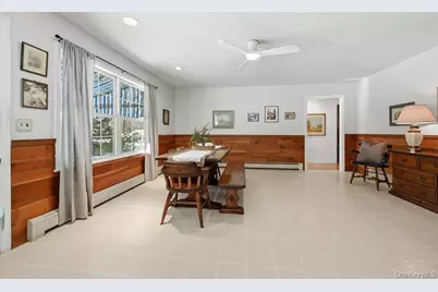 9 Carlisle Drive, Northport, NY 11768 - Photo 13