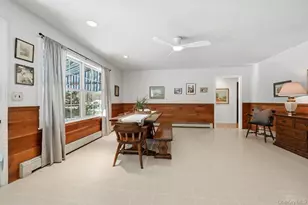 9 Carlisle Dr, Northport, NY 11768 - Photo 13