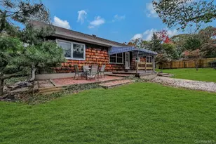 9 Carlisle Dr, Northport, NY 11768 - Photo 25