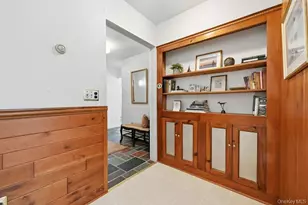 9 Carlisle Dr, Northport, NY 11768 - Photo 15