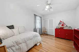 9 Carlisle Dr, Northport, NY 11768 - Photo 21