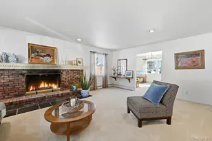 9 Carlisle Dr, Northport, NY 11768 - Photo 5
