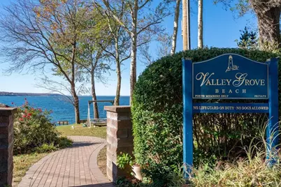 9 Carlisle Drive, Northport, NY 11768 - Photo 29