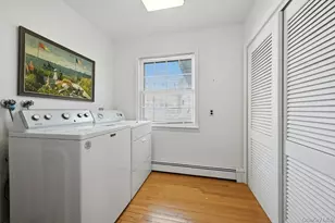 9 Carlisle Dr, Northport, NY 11768 - Photo 23