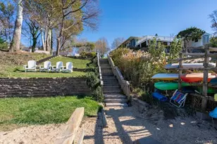 9 Carlisle Dr, Northport, NY 11768 - Photo 29