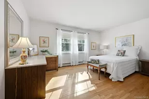 9 Carlisle Dr, Northport, NY 11768 - Photo 17