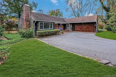 9 Carlisle Drive, Northport, NY 11768 - Photo 3