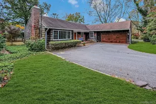 9 Carlisle Dr, Northport, NY 11768 - Photo 3