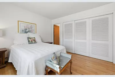 9 Carlisle Drive, Northport, NY 11768 - Photo 19