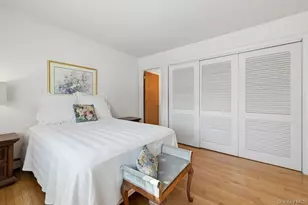 9 Carlisle Dr, Northport, NY 11768 - Photo 19