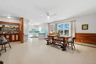 9 Carlisle Dr, Northport, NY 11768 - Photo 15