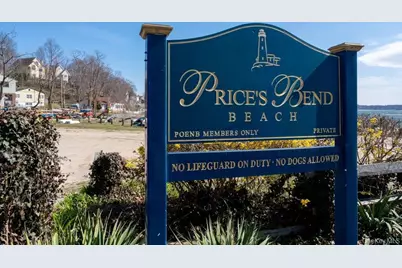 9 Carlisle Drive, Northport, NY 11768 - Photo 31