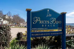 9 Carlisle Dr, Northport, NY 11768 - Photo 31