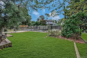 9 Carlisle Dr, Northport, NY 11768 - Photo 25