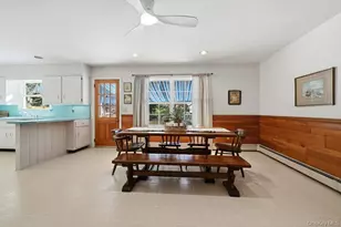 9 Carlisle Dr, Northport, NY 11768 - Photo 13