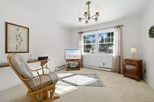 9 Carlisle Dr, Northport, NY 11768 - Photo 9