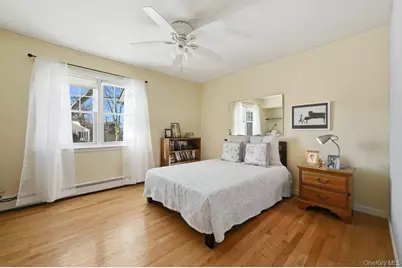 9 Carlisle Drive, Northport, NY 11768 - Photo 23