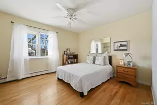 9 Carlisle Dr, Northport, NY 11768 - Photo 23