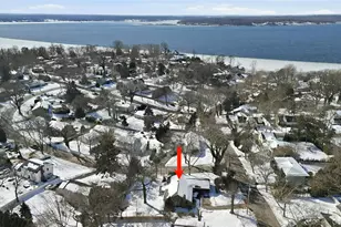 9 Carlisle Dr, Northport, NY 11768 - Photo 33