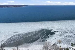 9 Carlisle Dr, Northport, NY 11768 - Photo 33