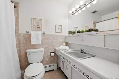 9 Carlisle Drive, Northport, NY 11768 - Photo 21