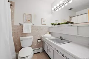 9 Carlisle Dr, Northport, NY 11768 - Photo 21