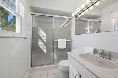 9 Carlisle Drive, Northport, NY 11768 - Photo 19