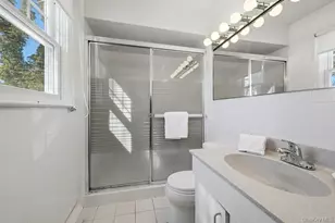 9 Carlisle Dr, Northport, NY 11768 - Photo 19