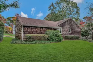 9 Carlisle Dr, Northport, NY 11768 - Photo 27