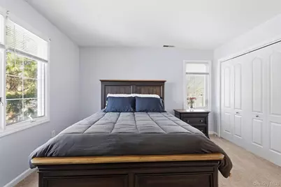 708 Chestnut Drive, Carmel, NY 10512 - Photo 11