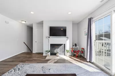 708 Chestnut Drive, Carmel, NY 10512 - Photo 3