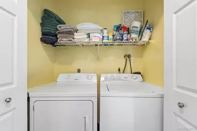 708 Chestnut Drive, Carmel, NY 10512 - Photo 13