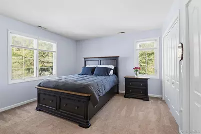 708 Chestnut Drive, Carmel, NY 10512 - Photo 9