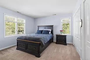 708 Chestnut Dr, Carmel, NY 10512 - Photo 9