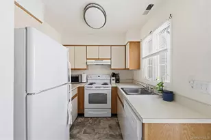 708 Chestnut Dr, Carmel, NY 10512 - Photo 7