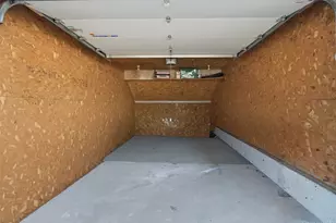 708 Chestnut Dr, Carmel, NY 10512 - Photo 15