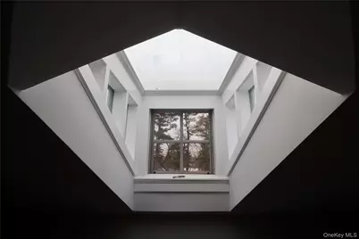 16 Clinton Avenue, Dobbs Ferry, NY 10522 - Photo 21