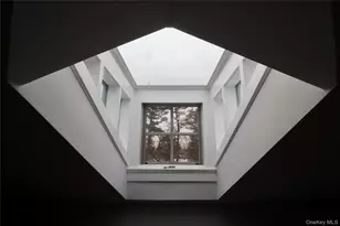 16 Clinton Ave, Dobbs Ferry, NY 10522 - Photo 21