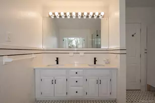 16 Clinton Ave, Dobbs Ferry, NY 10522 - Photo 19