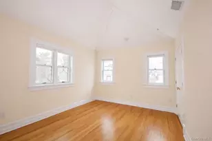 16 Clinton Ave, Dobbs Ferry, NY 10522 - Photo 11
