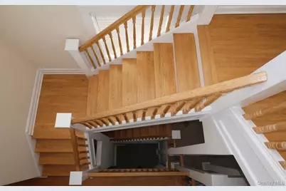 16 Clinton Avenue, Dobbs Ferry, NY 10522 - Photo 23