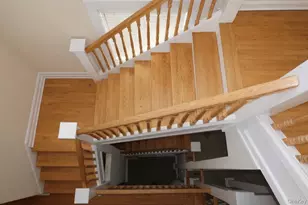 16 Clinton Ave, Dobbs Ferry, NY 10522 - Photo 23