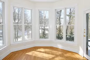 16 Clinton Ave, Dobbs Ferry, NY 10522 - Photo 3