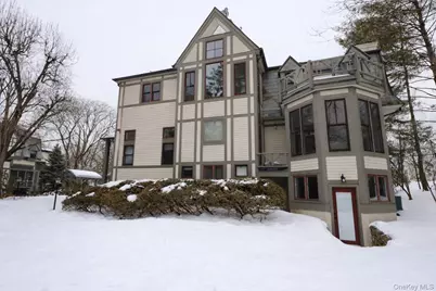 16 Clinton Avenue, Dobbs Ferry, NY 10522 - Photo 25